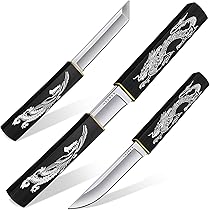 71+RcdwHS5L._AC_UL210_SR210,